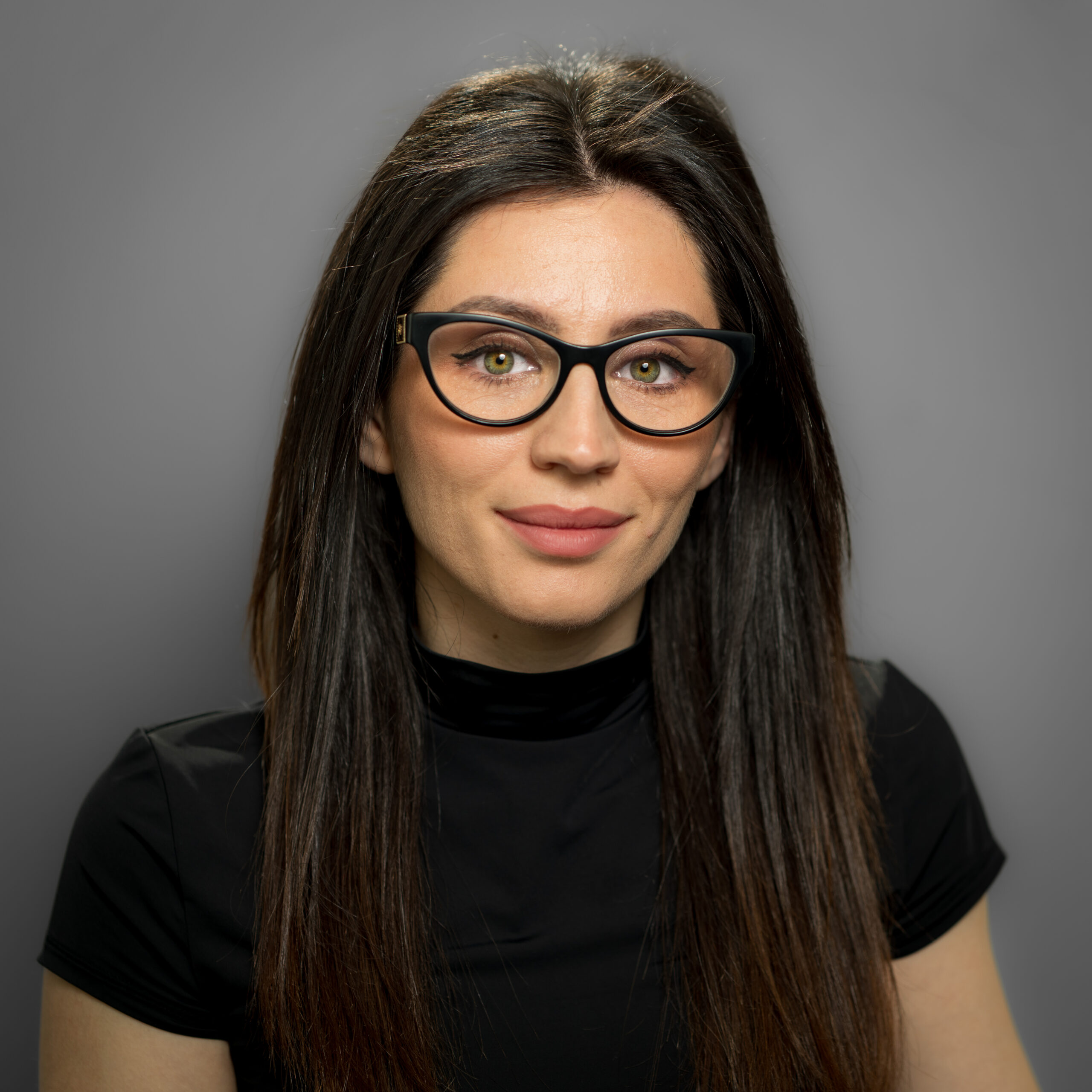 Marinela Cane
