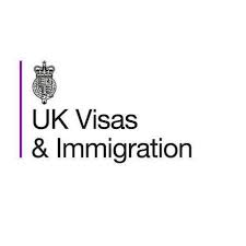 Travel documents – no time limit: caseworker guidance
