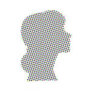 Generic Image
