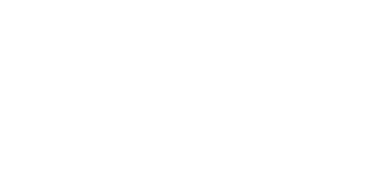 The Law Society White